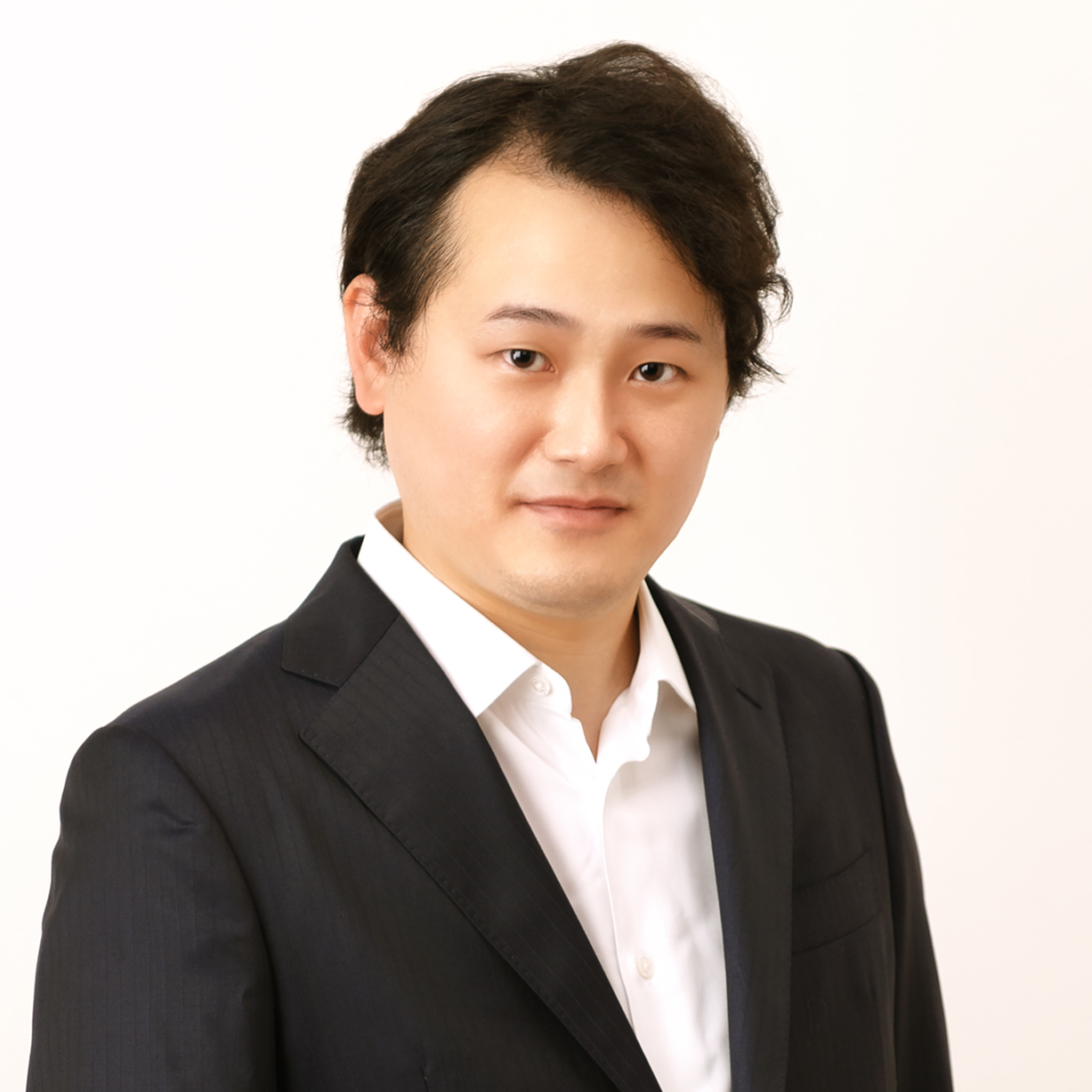 pharb 吉田先生 正方形